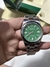 Imagem do Rolex Oyster Perpetual