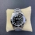 Rolex Oyster Perpetual Submariner