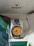 Imagem do Rolex Oyster Perpetual