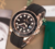 Rolex Yacht Master
