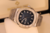 Patek Philippe Geneve