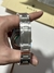 Imagem do Rolex Oyster Perpetual