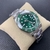 Rolex Oyster Perpetual Submariner
