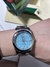 Rolex Oyster Perpetual