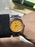 Rolex Oyster Perpetual - loja online
