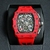 Richard Mille RM 11-03