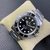Rolex Oyster Perpetual Submariner - loja online