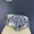 Rolex Oyster Perpetual Submariner na internet