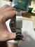 Rolex Oyster Perpetual na internet