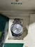 Rolex Oyster Perpetual