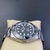 Rolex Oyster Perpetual Submariner