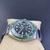 Rolex Oyster Perpetual Submariner