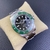 Rolex Oyster Perpetual Submariner na internet