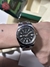 Rolex Oyster Perpetual na internet