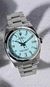 Rolex Oyster Perpetual - loja online
