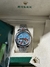 Rolex Oyster Perpetual na internet