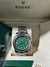 Rolex Oyster Perpetual - loja online