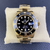 Imagem do Rolex Oyster Perpetual Submariner