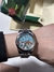 Rolex Oyster Perpetual - comprar online