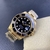 Rolex Oyster Perpetual Submariner