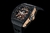 Richard Mille RM 47