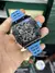 Richard Mille RM 35-02