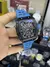 Imagem do Richard Mille RM 35-02