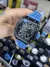 Richard Mille RM 35-02 - Vitória Castro