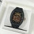 Imagem do Richard Mille RM 47