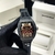 Richard Mille RM 47 - loja online