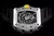 Richard Mille RM 11-03 - loja online