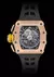 Richard Mille RM 11-03 - comprar online