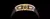 Richard Mille RM 11-03 na internet