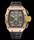 Richard Mille RM 11-03
