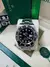 Imagem do Rolex Oyster Perpetual Submariner