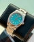 Rolex Oyster Perpetual - comprar online