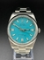 Rolex Oyster Perpetual