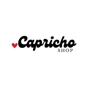 Capricho