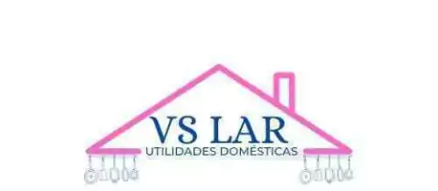 VSlarutilidadesoficial