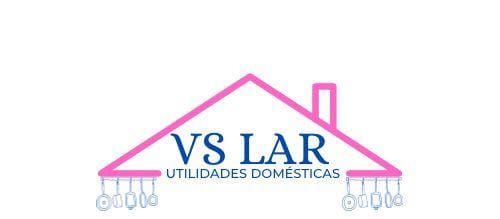 VSlarutilidadesoficial