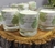 Mini Garden Collection -White Jasmim - Casa 313