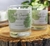 Mini Garden Collection -White Jasmim - comprar online