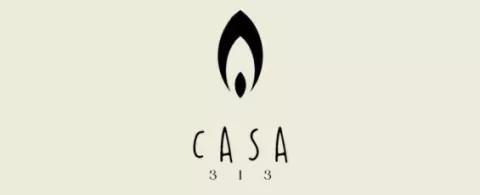 Casa 313