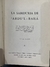 La sabiduría de Abdu‘l - Baha - comprar online