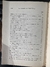 Imagen de La sabiduría de Abdu‘l - Baha