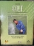 Juegue Golf con los campeones. Técnicas paso a paso fáciles de seguir