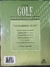 Juegue Golf con los campeones. Técnicas paso a paso fáciles de seguir - comprar online