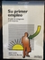 Su primer empleo El arte de integrarse a la empresa Jean-Louis Galharret-Borde
