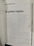 Su primer empleo El arte de integrarse a la empresa Jean-Louis Galharret-Borde - comprar online