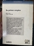 Su primer empleo El arte de integrarse a la empresa Jean-Louis Galharret-Borde - comprar online